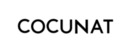 Logo Cocunat per recensioni ed opinioni di servizi di prodotti per la dieta e la salute