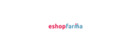 Logo Eshopfarma per recensioni ed opinioni di servizi di prodotti per la dieta e la salute