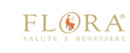 Logo FLORA BIO per recensioni ed opinioni di negozi online di Articoli per la casa