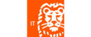 Logo Ing Direct per recensioni ed opinioni di servizi e prodotti finanziari