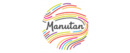 Logo Manutan per recensioni ed opinioni di negozi online di Ufficio, Hobby & Feste