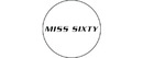 Logo Miss Sixty per recensioni ed opinioni di negozi online di Fashion