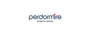 Logo PerDormire per recensioni ed opinioni di negozi online di Articoli per la casa