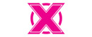 Logo X Woman Nutrition per recensioni ed opinioni di servizi di prodotti per la dieta e la salute