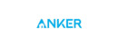 Logo Anker Innovations Limited per recensioni ed opinioni di negozi online di Elettronica