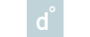 Logo Dagsmejan per recensioni ed opinioni di negozi online di Cosmetici & Cura Personale