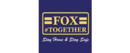 Logo Fox Rent A Car per recensioni ed opinioni di servizi noleggio automobili ed altro