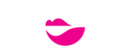 Logo HiSmile per recensioni ed opinioni di negozi online di Cosmetici & Cura Personale