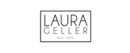 Logo Laura Geller per recensioni ed opinioni di negozi online di Cosmetici & Cura Personale