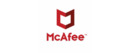 Logo McAfee APAC per recensioni ed opinioni di Soluzioni Software