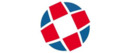 Logo MyUS per recensioni ed opinioni di Servizi Postali