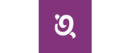 Logo Qwetch per recensioni ed opinioni di negozi online di Articoli per la casa
