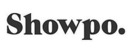 Logo Showpo per recensioni ed opinioni di negozi online di Fashion