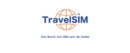 Logo TravelSim per recensioni ed opinioni di servizi e prodotti per la telecomunicazione