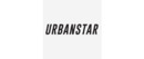 Logo Urbanstar per recensioni ed opinioni di negozi online di Fashion