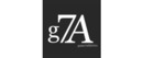 Logo Game7Athletics per recensioni ed opinioni di negozi online di Sport & Outdoor
