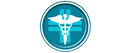 Logo Farmacia Altura per recensioni ed opinioni di servizi di prodotti per la dieta e la salute