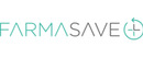 Logo Farmasave per recensioni ed opinioni di negozi online di Cosmetici & Cura Personale