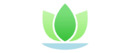 Logo Idroponica per recensioni ed opinioni di negozi online di Ufficio, Hobby & Feste