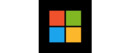 Logo Microsoft Store per recensioni ed opinioni di servizi e prodotti per la telecomunicazione