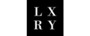 Logo Luxury Outlet per recensioni ed opinioni di negozi online di Fashion