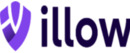 Logo Illow per recensioni ed opinioni di negozi online di Ufficio, Hobby & Feste