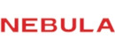 Logo Seenebula per recensioni ed opinioni di prodotti, servizi e fornitori di energia