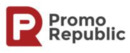 Logo Promorepublic per recensioni ed opinioni di Soluzioni Software