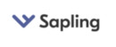 Logo Sapling.Ai per recensioni ed opinioni di Soluzioni Software