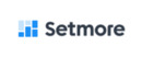 Logo Setmore per recensioni ed opinioni di Soluzioni Software
