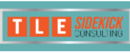 Logo Lonelyentrepreneur per recensioni ed opinioni di Casa e Giardino