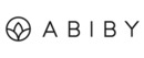Logo Abiby per recensioni ed opinioni di negozi online di Cosmetici & Cura Personale