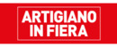 Logo Artigiano in Fiera per recensioni ed opinioni di negozi online di Articoli per la casa
