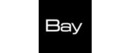 Logo Bay Abbigliamento per recensioni ed opinioni di negozi online di Fashion