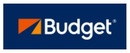 Logo Budget per recensioni ed opinioni di servizi noleggio automobili ed altro