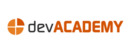 Logo devACADEMY per recensioni ed opinioni di Ricerca del lavoro, B2B e Outsourcing