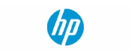 Logo HP per recensioni ed opinioni di negozi online di Elettronica