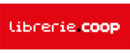 Logo Librerie Coop per recensioni ed opinioni di negozi online di Ufficio, Hobby & Feste