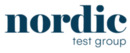 Logo Nordictest per recensioni ed opinioni di servizi di prodotti per la dieta e la salute