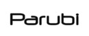 Logo Parubi per recensioni ed opinioni di negozi online di Cosmetici & Cura Personale