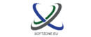 Logo Softzone.Eu per recensioni ed opinioni di negozi online di Ufficio, Hobby & Feste