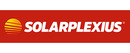Logo Solarplexius per recensioni ed opinioni di negozi online di Elettronica