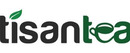 Logo Tisantea per recensioni ed opinioni di negozi online di Ordinazioni Online