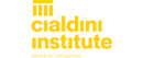 Logo cialdini.com per recensioni ed opinioni di negozi online di Ufficio, Hobby & Feste