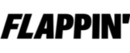 Logo Flappin per recensioni ed opinioni di Altri Servizi