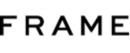 Logo Framestore per recensioni ed opinioni di Soluzioni Software