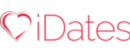 Logo Idates per recensioni ed opinioni di siti d'incontri ed altri servizi