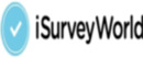 Logo iSurveyWorld per recensioni ed opinioni di Sondaggi online
