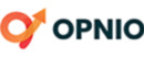 Logo Opnio per recensioni ed opinioni di Sondaggi online