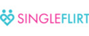 Logo Singleflirt per recensioni ed opinioni di siti d'incontri ed altri servizi